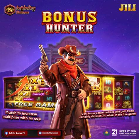 bonus hunter casino
